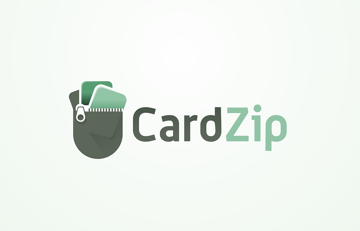 cardzip