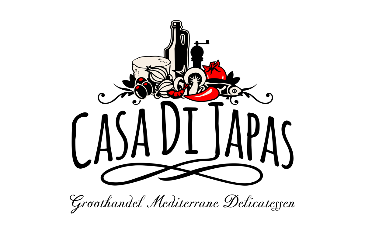 casaditapas