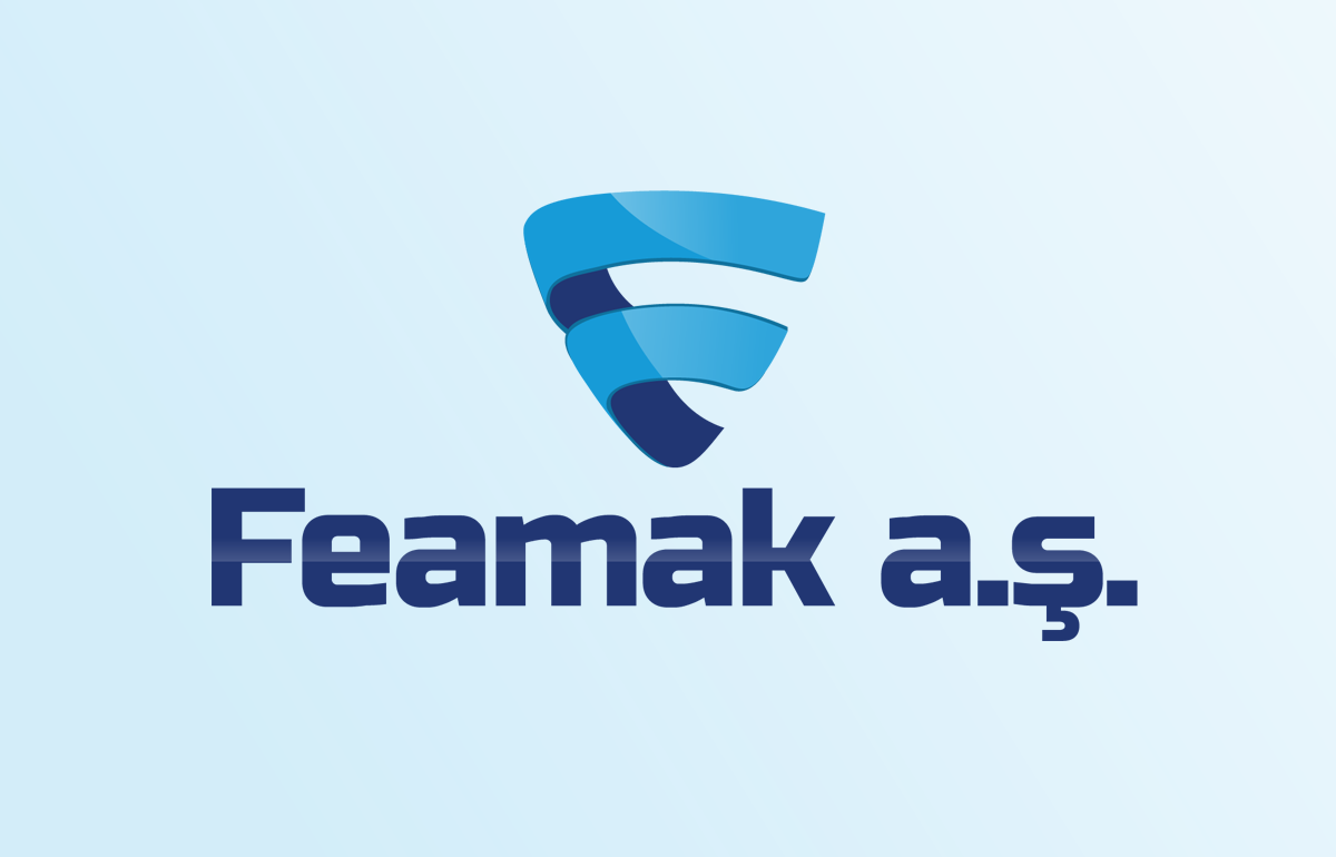 feamak