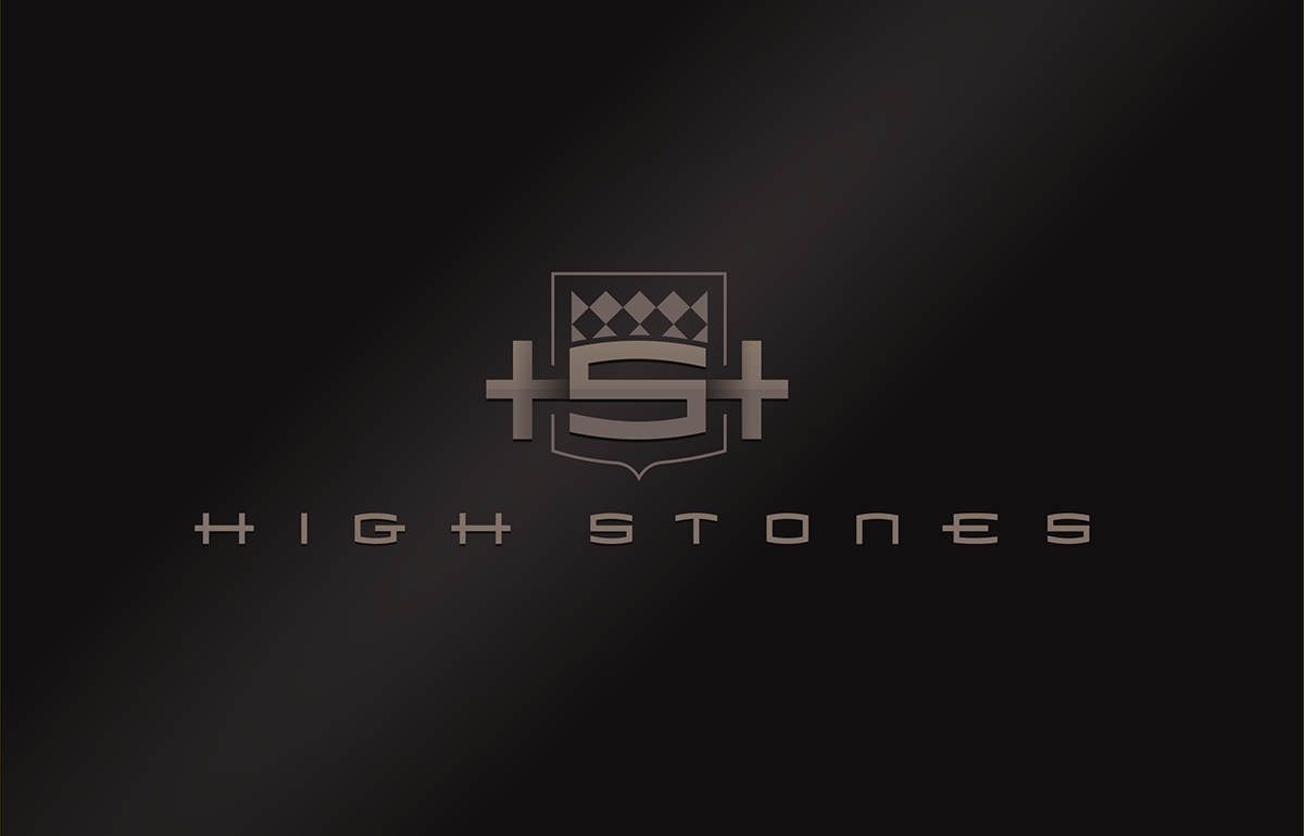 highstones