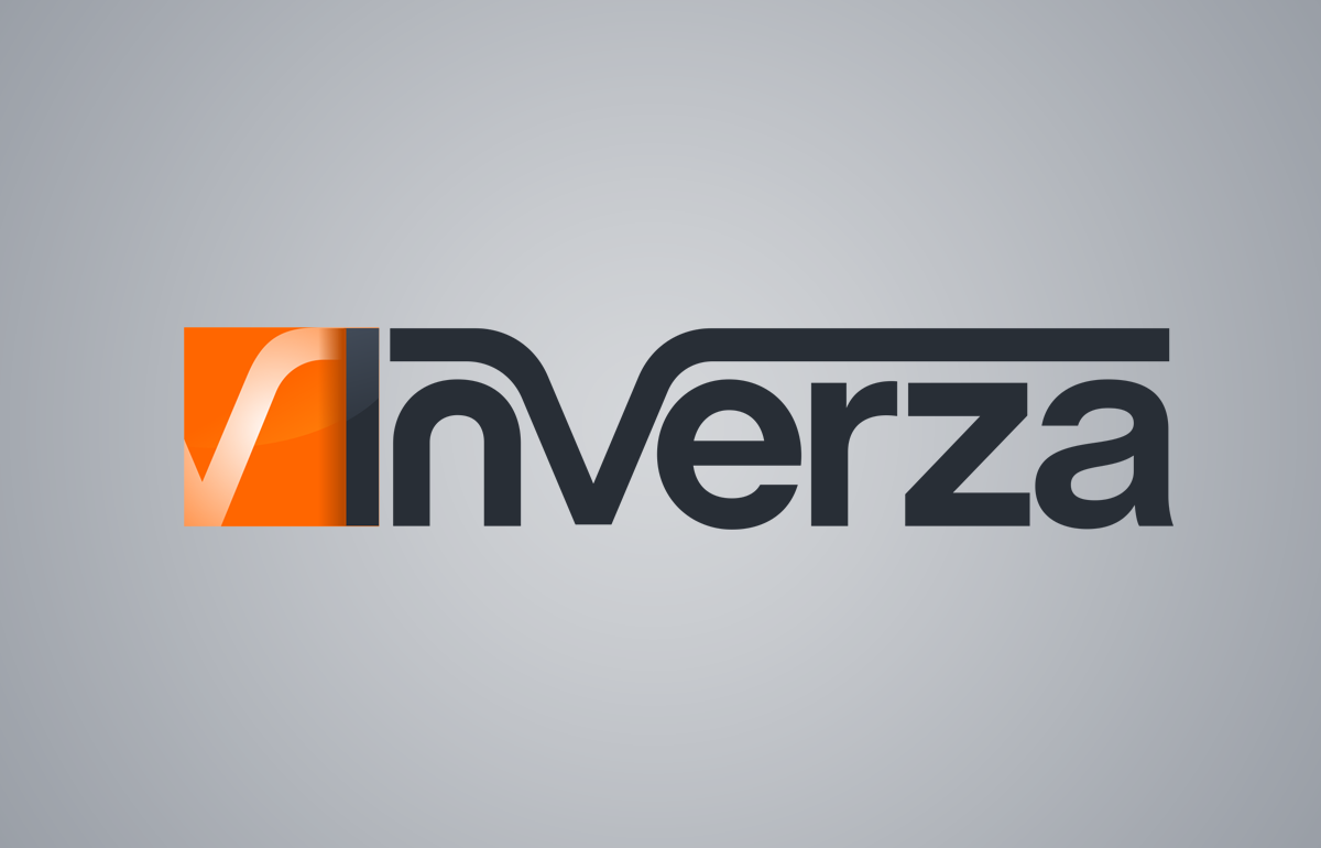 inverza