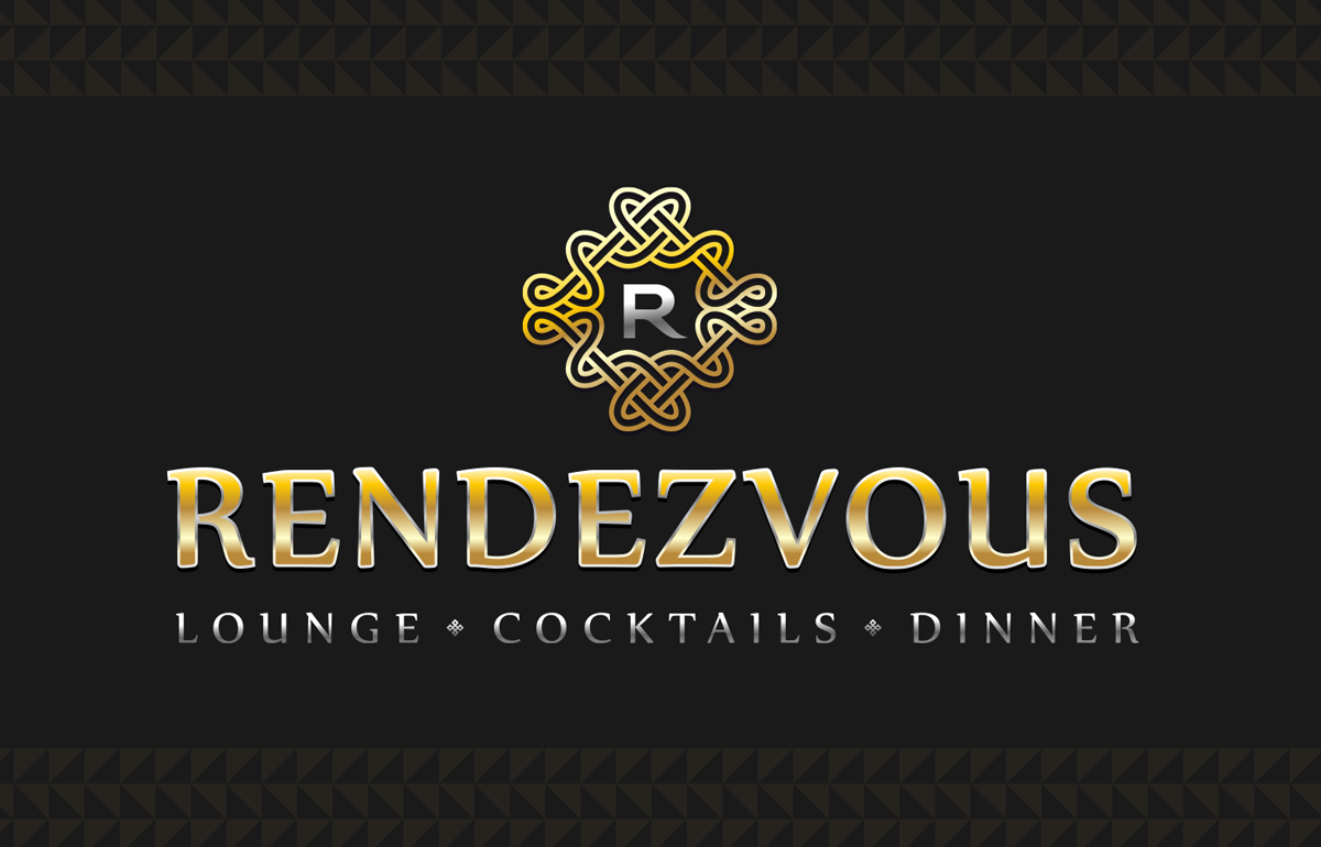 rendezvous