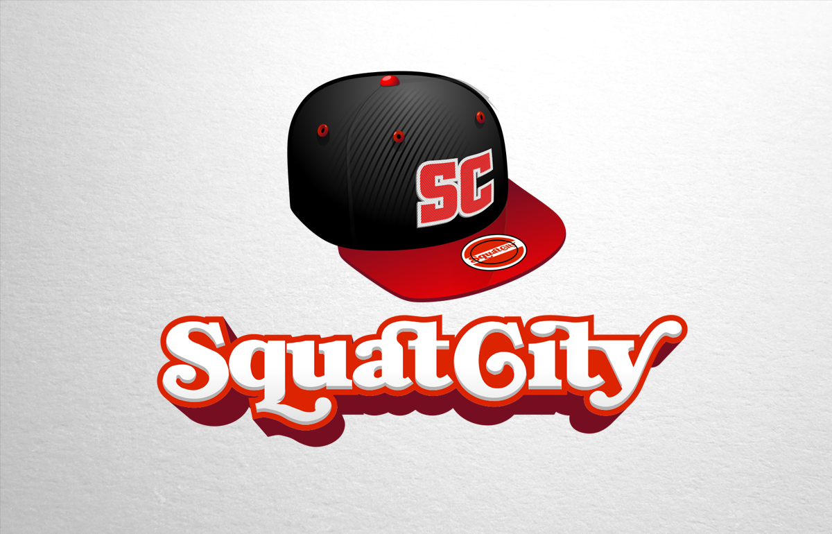 squatcity